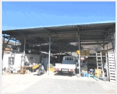  2025Ÿ10091  Ǽ  ݰ 725      ()