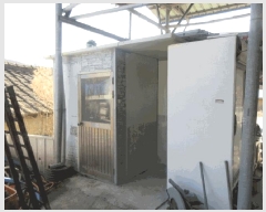  2025Ÿ10091  Ǽ  ݰ 725      ()