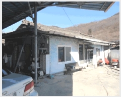  2025Ÿ10091  Ǽ  ݰ 725      ()