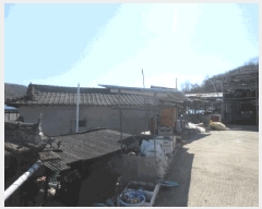  2025Ÿ10091  Ǽ  ݰ 725      ()