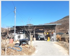  2025Ÿ10091  Ǽ  ݰ 725      ()