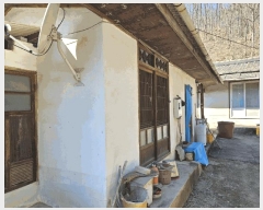  2025Ÿ��10111 ��� �Ǽ��� �Ǽ��� �󸮸� 120      ����(����)���