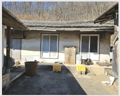  2025Ÿ��10111 ��� �Ǽ��� �Ǽ��� �󸮸� 120      ����(����)���