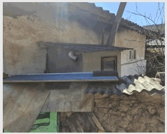  2025Ÿ��10111 ��� �Ǽ��� �Ǽ��� �󸮸� 120      ����(����)���