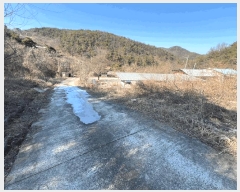  2025Ÿ��10113  �Ӿ߰��