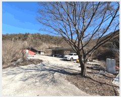  2025Ÿ��10113  �Ӿ߰��