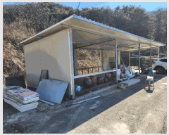  2025Ÿ��10113  �Ӿ߰��