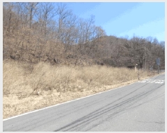  2025Ÿ��10127 ��� �Ǽ��� ���� �۽¸� 576-3      ����(����)���