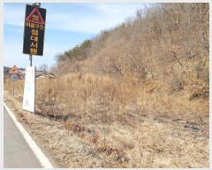  2025Ÿ��10127 ��� �Ǽ��� ���� �۽¸� 576-3      ����(����)���