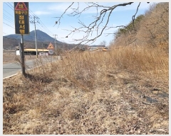  2025Ÿ��10127 ��� �Ǽ��� ���� �۽¸� 576-3      ����(����)���