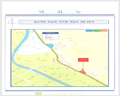  2025Ÿ��10127 ��� �Ǽ��� ���� �۽¸� 576-3      ����(����)���