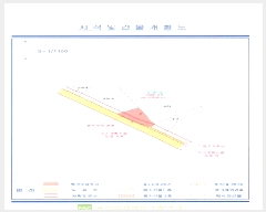  2025Ÿ��10127 ��� �Ǽ��� ���� �۽¸� 576-3      ����(����)���