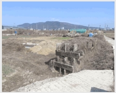  2025Ÿ��10131  ����