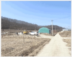  2025Ÿ��10131  ����