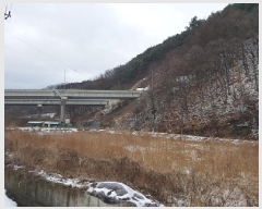  2025Ÿ��10133  ����