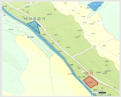  2025Ÿ��10133  ����