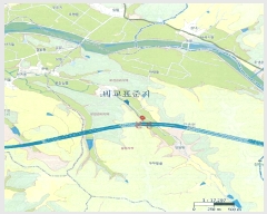  2025Ÿ��10133  ����