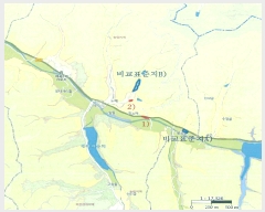  2025Ÿ��10137  �����