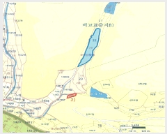  2025Ÿ��10137  �����