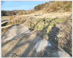  2025Ÿ��10155 �뱸 ������ �Һ��� ���渮 224      ����(��1)���