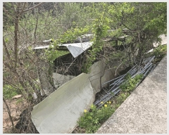  2025Ÿ��10161  ����