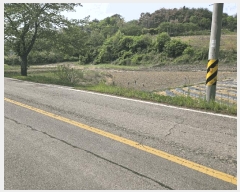  2025Ÿ��10161  ����