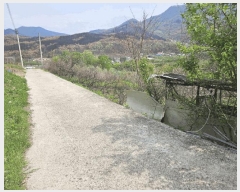  2025Ÿ��10161  ����