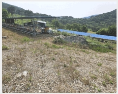  2025Ÿ��10175 ��� �Ǽ��� ���θ� �缭�� 227      ����(��1)���