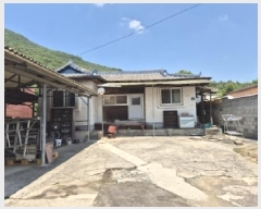  2025Ÿ��10185  ���ð��