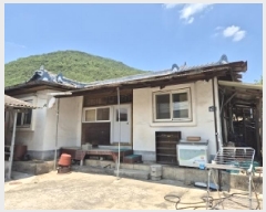  2025Ÿ��10185  ���ð��