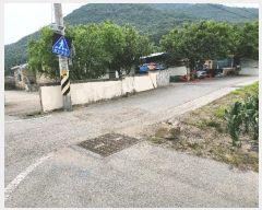  2025Ÿ��10185  ���ð��