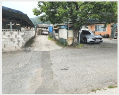  2025Ÿ��10185  ���ð��