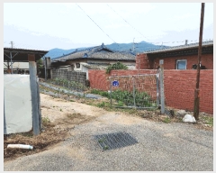  2025Ÿ��10185  ���ð��