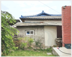  2025Ÿ��10185  ���ð��