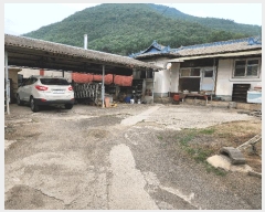  2025Ÿ��10185  ���ð��