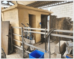  2025Ÿ��10185  ���ð��