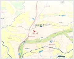  2025Ÿ��10191 ��� �Ǽ��� �ݼ��� ���ϸ� 362      ����(��1)���