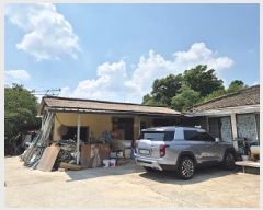  2025Ÿ��10221  ���ð��