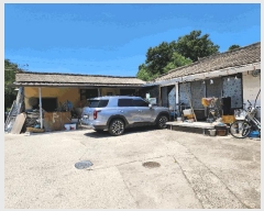  2025Ÿ��10221  ���ð��