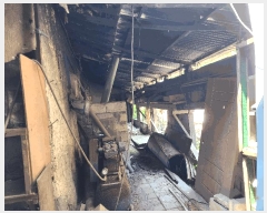  2025Ÿ��10221  ���ð��