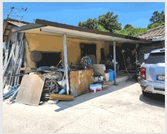  2025Ÿ��10221  ���ð��