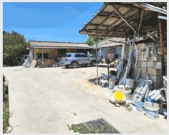  2025Ÿ��10221  ���ð��