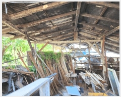  2025Ÿ��10221  ���ð��