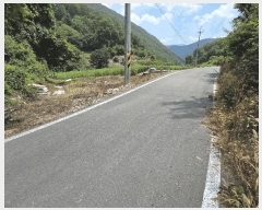  2025Ÿ��10227 ��� �Ǽ��� ����� ������ 519      ����(��1)���