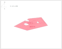  2025Ÿ��10235 ��� û�۱� ������ ������ 640-4      ����(��1)���