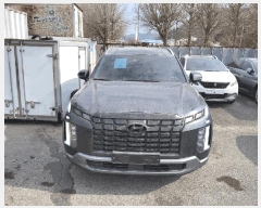  2025Ÿ��10345  �������