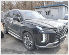  2025Ÿ��10345  �������