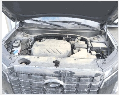  2025Ÿ��10345  �������