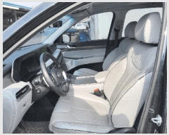  2025Ÿ��10345  �������