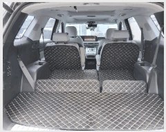  2025Ÿ��10345  �������